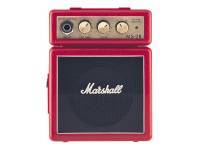 Marshall MS-2R Marshall MS-2R